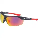 Nike Nike Windtrack M Fv2398 (NIKE WINDTRACK M FV2398_021 C_75) Men EYEWEAR