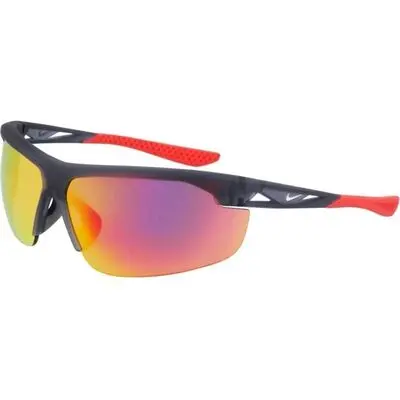 Nike Nike Windtrack M Fv2398 (NIKE WINDTRACK M FV2398_021 C_75) Men EYEWEAR