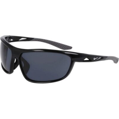 Nike Nike Windtrack Run Ev24003 (NIKE WINDTRACK RUN EV24003_010_68) Men EYEWEAR