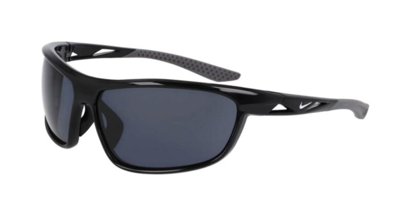 Nike Nike Windtrack Run Ev24003 (NIKE WINDTRACK RUN EV24003_010_68) Men's EYEWEAR