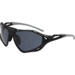 Nike Nike Zeus Rise If1120x (NIKE ZEUS RISE IF1120X_010_63) Unisex EYEWEAR