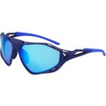 Nike Nike Zeus Rise If1120x (NIKE ZEUS RISE IF1120X_492_63) Unisex EYEWEAR
