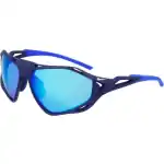 Nike Nike Zeus Rise If1120x (NIKE ZEUS RISE IF1120X_492_63) Unisex EYEWEAR