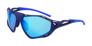 Nike Nike Zeus Rise If1120x (NIKE ZEUS RISE IF1120X_492_63) Unisex EYEWEAR