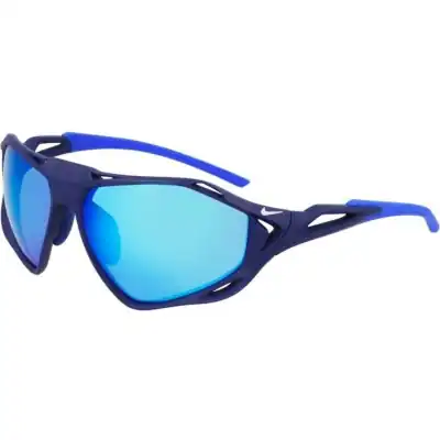 Nike Nike Zeus Rise If1120x (NIKE ZEUS RISE IF1120X_492_63) Unisex EYEWEAR