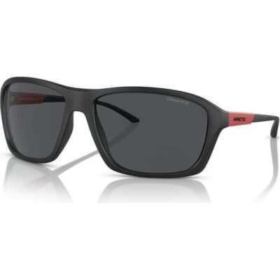 Arnette Nitewish An 4329 (NITEWISH AN 4329_2758-87 A_63) Men EYEWEAR
