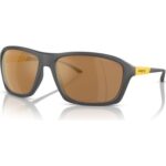 Arnette Nitewish An 4329 (NITEWISH AN 4329_2870-2T_63) Men EYEWEAR