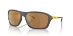 Arnette Unisex Sunglasses (nitewish an 4329_2870-2t_63)