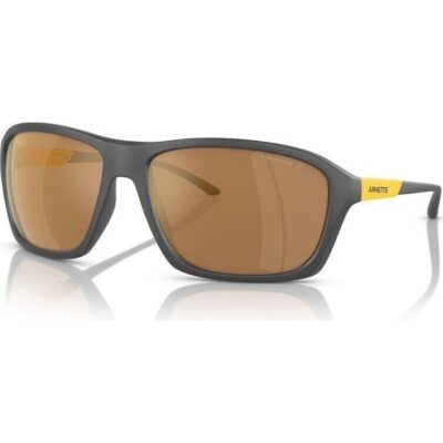 Arnette Nitewish An 4329 (NITEWISH AN 4329_2870-2T_63) Men EYEWEAR