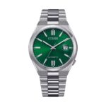 Citizen Watches Nj0150-81x (NJ0150-81X)  Watch