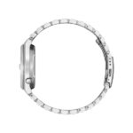 Citizen Tsuyosa Stainless Steel Yellow Dial Automatic NJ0150-81Z Men’s Watch - NJ0150-81Z