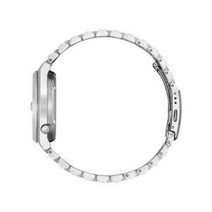 Citizen Tsuyosa Stainless Steel Yellow Dial Automatic NJ0150-81Z Men’s Watch - NJ0150-81Z