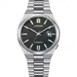 Citizen Watches Nj0151-53e (NJ0151-53E) Unisex WATCHES