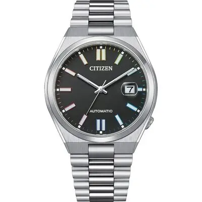 Citizen Watches Nj0151-53e (NJ0151-53E) Unisex WATCHES
