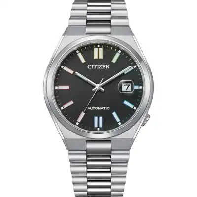 Citizen Watches Nj0151-53e (NJ0151-53E) Unisex WATCHES Citizen Watches Nj0151-53e (NJ0151-53E) Unisex WATCHES