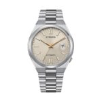 Citizen Watches Nj0151-88w (NJ0151-88W)  Watch