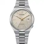 Citizen Watches Nj0151-88w (NJ0151-88W) Unisex WATCHES