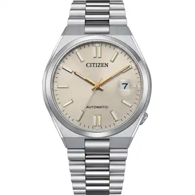 Citizen Watches Nj0151-88w (NJ0151-88W) Unisex WATCHES