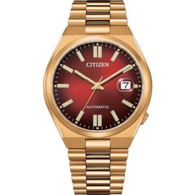 Citizen Watches Nj0153-82x (NJ0153-82X) Men WATCHES