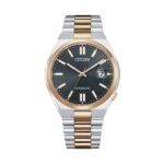 Citizen Watches Nj0154-80h (NJ0154-80H)  Watch
