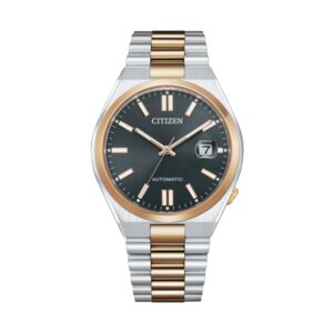 Citizen Watches Nj0154-80h (NJ0154-80H)  Watch