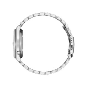 Citizen Tsuyosa Stainless Steel Green Dial Automatic NJ0159-86X Men’s Watch - NJ0159-86X