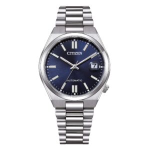 Citizen Men's Watch (NJ0200-50M)