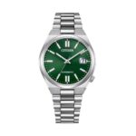 Citizen Nj0200-50x (NJ0200-50X)  Watch