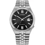 Citizen Nk0020-55e (NK0020-55E) Unisex WATCHES