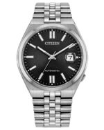 Citizen Watches Nk0020-55e (NK0020-55E)  Watch