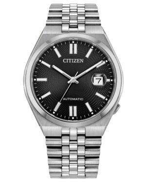 Citizen Watches Nk0020-55e (NK0020-55E)  Watch
