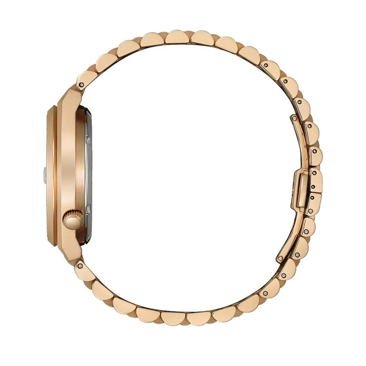 Citizen Men's Watch (NK0023-57L) - Image 2