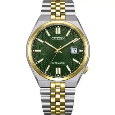 Citizen Nk0024-54x (NK0024-54X) Unisex WATCHES Citizen Nk0024-54x (NK0024-54X) Unisex WATCHES
