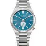 Citizen Watches Nk5010-51l (NK5010-51L) Men WATCHES