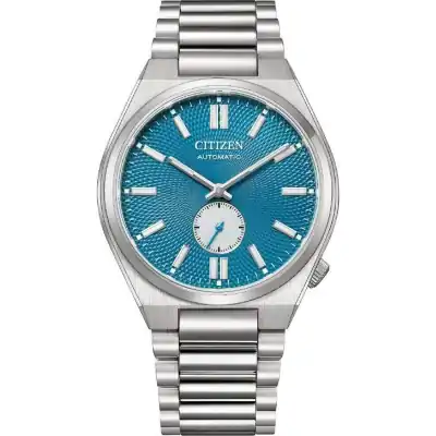 Citizen Watches Nk5010-51l (NK5010-51L) Men WATCHES