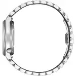 Citizen Tsuyosa Small Second Stainless Steel Blue Dial Automatic NK5010-51L Men’s Watch - NK5010-51L