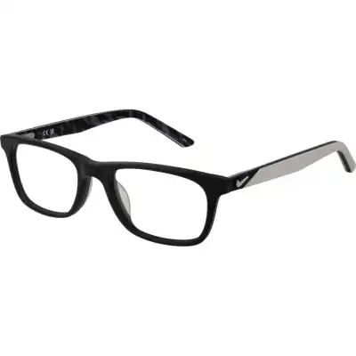 Nike Nk5547 48002 (NK5547 48002) Unisex EYEWEAR