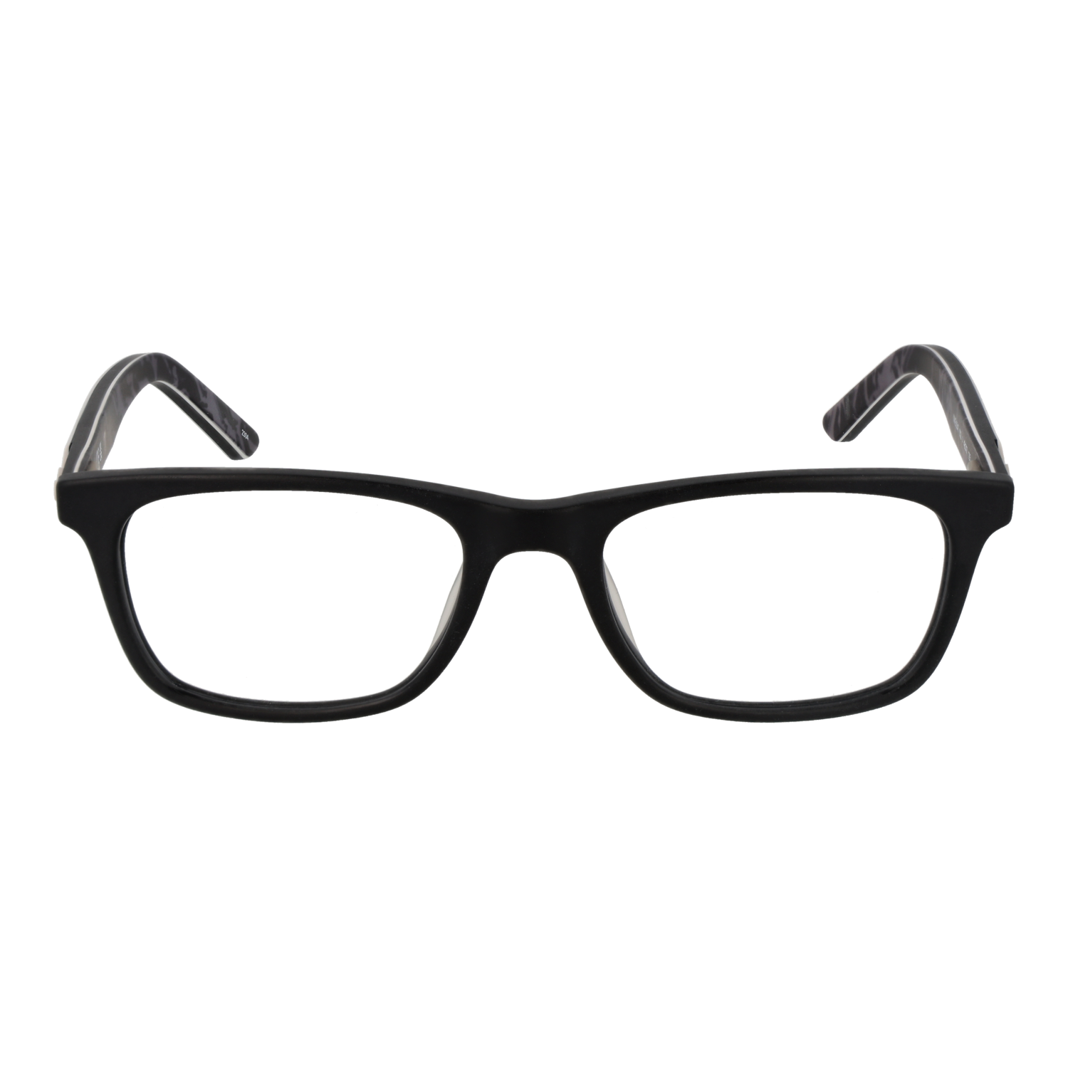 NIKE NK5547 48002 (NK5547 48002) - Image 2