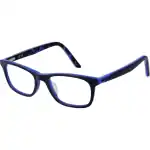 Nike Nk5547 48404 (NK5547 48404) Unisex EYEWEAR