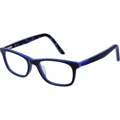 Nike Nk5547 48404 (NK5547 48404) Unisex EYEWEAR