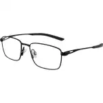Nike Nk6046 53001 (NK6046 53001) Men EYEWEAR