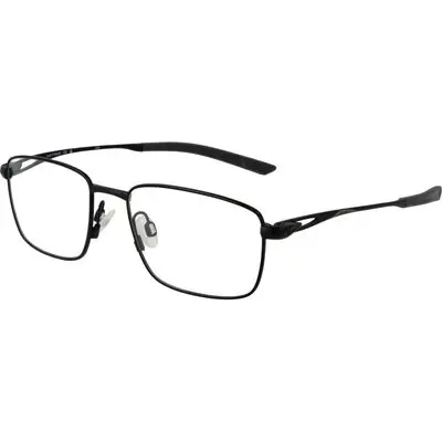 Nike Nk6046 53001 (NK6046 53001) Men EYEWEAR