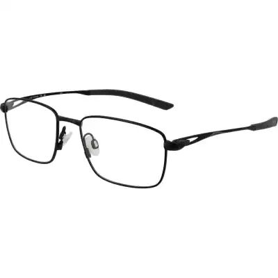 Nike Nk6046 53001 (NK6046 53001) Men EYEWEAR