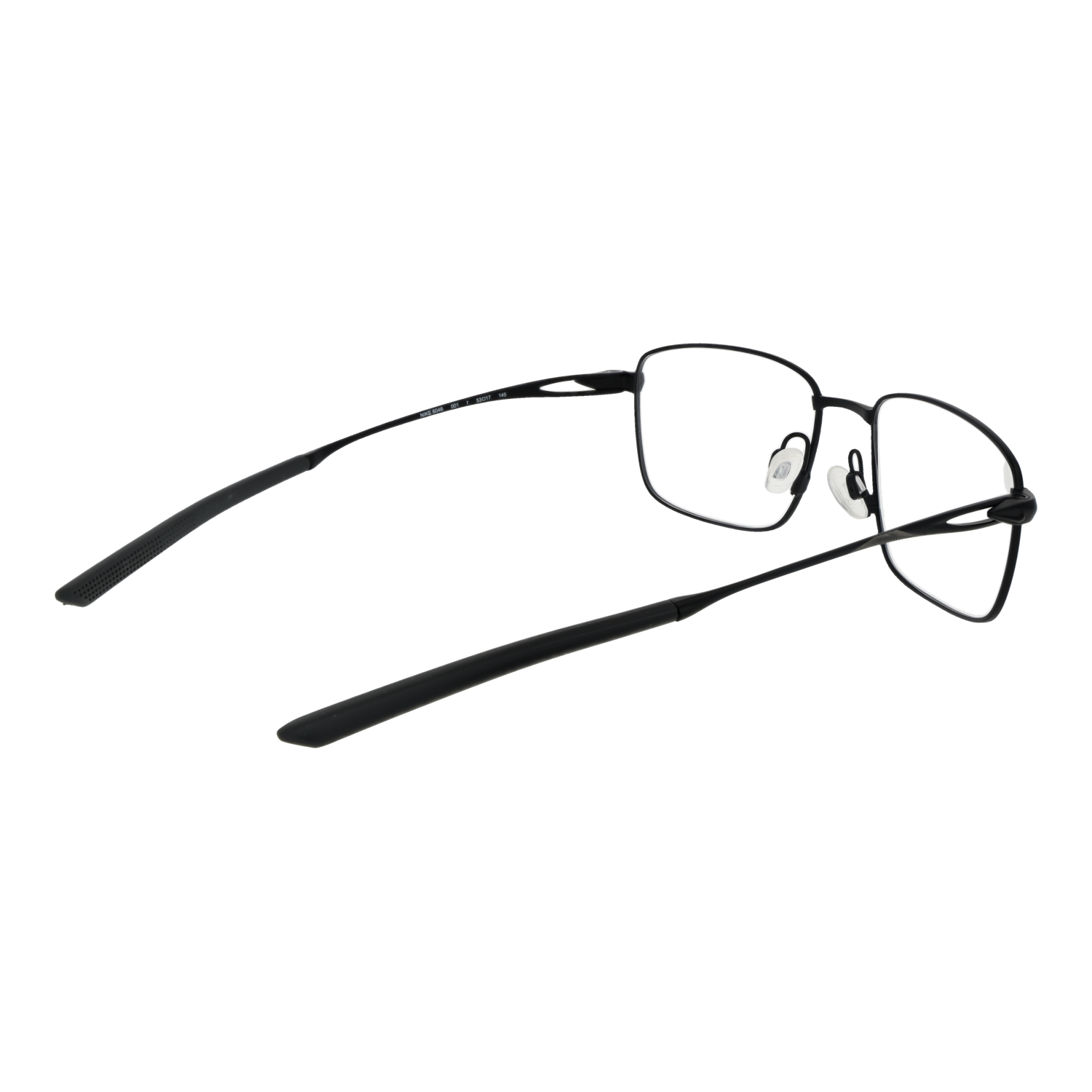 NIKE NK6046 53001 (NK6046 53001) - Image 3