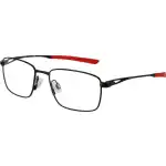 Nike Nk6046 53006 (NK6046 53006) Men EYEWEAR
