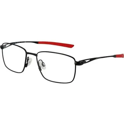 Nike Nk6046 53006 (NK6046 53006) Men EYEWEAR
