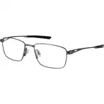 Nike Nk6046 53070 (NK6046 53070) Men EYEWEAR