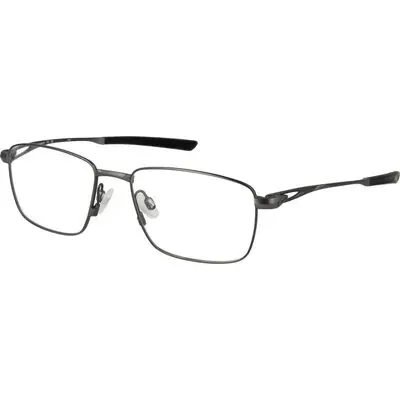 Nike Nk6046 53070 (NK6046 53070) Men EYEWEAR