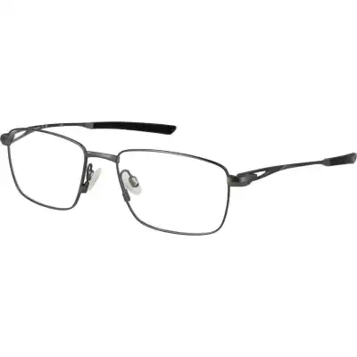 Nike Nk6046 53070 (NK6046 53070) Men EYEWEAR