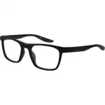 Nike Nk7039 52001 (NK7039 52001) Unisex EYEWEAR
